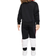 Nike Baby Jordan Tracksuit - Black (65A838-023)