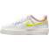 Nike Force 1 LV8 2 PS - White/Phantom/Pearl White/Yellow Strike