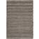 Safavieh Natural Fiber Beige 27x96"