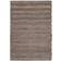 Safavieh Natural Fiber Beige 36x60"