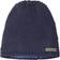 Columbia Cascade Peak Beanie - Nocturnal