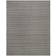 Safavieh Natura Gray, Beige 72x72"