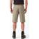 Dickies Cooling Hybrid Utility Shorts 13" - Desert Sand