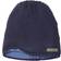 Columbia Cascade Peak Beanie - Nocturnal