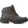 Skechers Burgin - Tarlac ST Work Boot