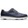 FootJoy Traditions M - Navy