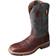 Twisted X Steel Toe Lite Western Work Boots