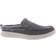 Skechers Bobs - Grey