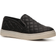 Steve Madden Ecentrcq W - Black