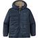 Patagonia Boys' Reversible Ready Freddy Hoody