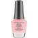 Morgan Taylor React Max Original Base Coat 0.5 15ml