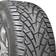 General Grabber UHP 305/35 R24 112V