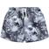 Lego Wear Peiter 304 Swimming Shorts - 965