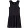 Name It Mini Sleeveless Dress - DarkNavy (13198490)