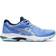 Asics Netburner Ballistic FF MT 2 W - Periwinkle Blue/Pure Silver