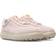 Camper Pelotas xlite W - Pink