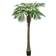Europalms Phoenix Palm Tree Luxor Künstliche Pflanzen