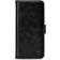 Mobilize Gelly Wallet Book Case for Galaxy A72 5G