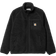 Carhartt Men's WIP Prentis Liner Jacket