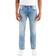 Levi's 501 Original Jeans - Blue