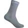 DexShell Ultra Thin Outer Socks Unisex