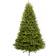 Puleo International Fraser Christmas Tree 90"