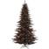 Vickerman 3-ft Pre-lit Traditional Christmas Tree 36"