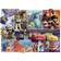 Ravensburger Disney Pixar Friends 60 Pieces