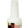 Trinol Active Mosquito Spray 60ml