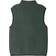 Reima Kid's Turkis Vest - Thyme Green (5200010A-8510)