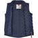 CeLaVi Thermo Vest - Stars/Navy (310290-7790)