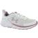 Under Armour Charged Assert 9 W - White/Mauve Pink