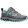 K-Swiss Tubes 200 Trail