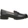 LifeStride London Loafers