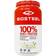 BioSteel 100% Whey Protein Vanilla 725g