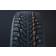 Nokian Hakkapeliitta C4 205/65R16 C 107/105R