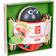 Hape Shape Sorter Ladybug