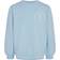 Sofie Schnoor Sweatshirt - Light Blue