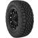 Toyo Open Country A/T III 235/70 R16 106T