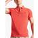 Superdry Vintage Organic Cotton Piqué Polo Shirt