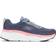 Skechers Performance Max Cushioning Elite-17693 W - Navy/Lavender