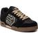 Etnies Faze Skate Shoes