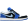 Nike Air Jordan 1 Low SE M - Racer Blue/Psychic Blue/Black/Multi-Color