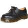 Dr. Martens 1461 Smooth Leather Oxford