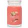 Yankee Candle Cliffside Sunrise Scented Candle 20oz