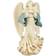 Lenox First Blessing Nativity Angel of Hope 8.5"