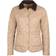 Barbour Deveron Diamond Quilted Jacket