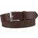 Levi's Cloverdale Belt