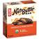 Clif Bar Nut Butter Bar Chocolate & Peanut Butter 50g 5