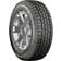 Coopertires Discoverer AT3 4S 235/70 R16 106T